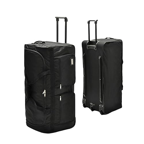 スーツケース 40インチ」の人気商品一覧 | 安い商品を通販サイトから